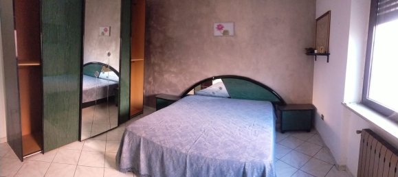 2 rooms Apartment in Monte Cremasco, Italy No. 251659 3