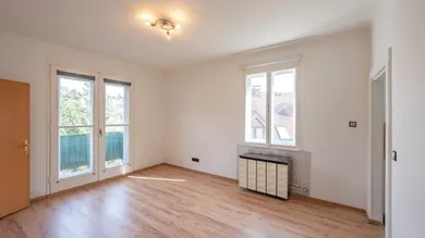 Estudio en Penzing, Austria No. 40691