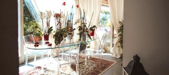 7-Zimmer Villa in Prato, Italy, Nr. 79324 12