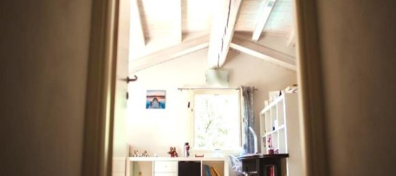 7-Zimmer Villa in Prato, Italy, Nr. 79324 23