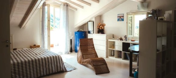 7-Zimmer Villa in Prato, Italy, Nr. 79324 24