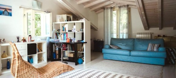 7-Zimmer Villa in Prato, Italy, Nr. 79324 21