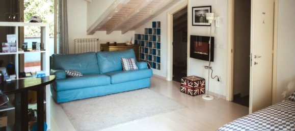 7-Zimmer Villa in Prato, Italy, Nr. 79324 22