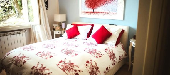 7-Zimmer Villa in Prato, Italy, Nr. 79324 17