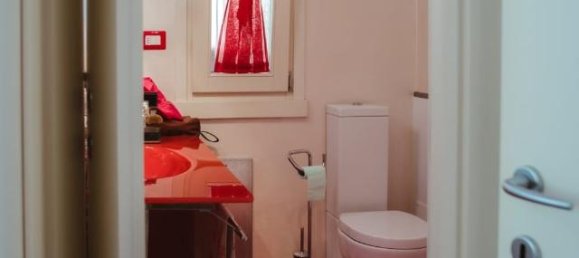 7-Zimmer Villa in Prato, Italy, Nr. 79324 19