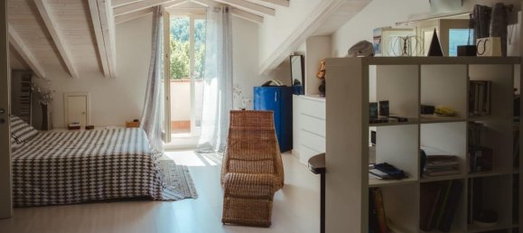 7-Zimmer Villa in Prato, Italy, Nr. 79324 20