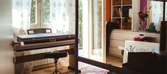 7-Zimmer Villa in Prato, Italy, Nr. 79324 18