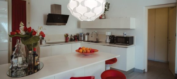 7-Zimmer Villa in Prato, Italy, Nr. 79324 8