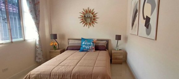 3 Schlafzimmer Villa in Cha-am, Thailand, Nr. 64582 24