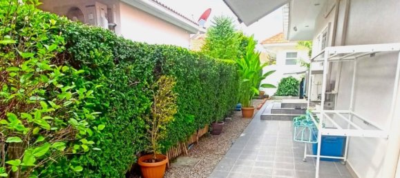 3 Schlafzimmer Villa in Cha-am, Thailand, Nr. 64582 28