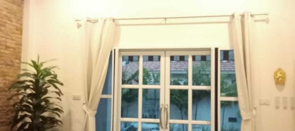 3 Schlafzimmer Villa in Cha-am, Thailand, Nr. 64582 27