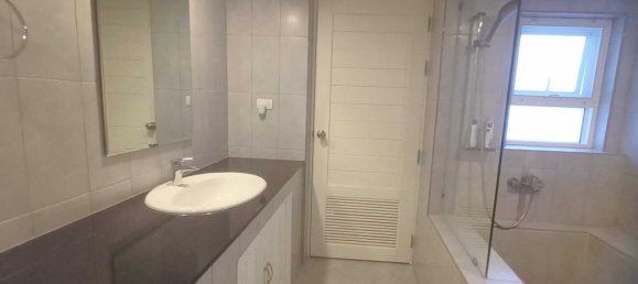 3 Schlafzimmer Villa in Cha-am, Thailand, Nr. 64582 30