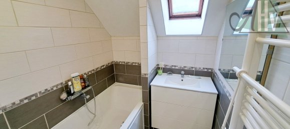 4 Schlafzimmer Villa in Pont-sur-Yonne, France, Nr. 195803 21