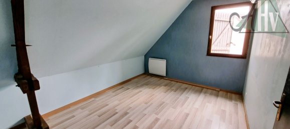 4 Schlafzimmer Villa in Pont-sur-Yonne, France, Nr. 195803 22