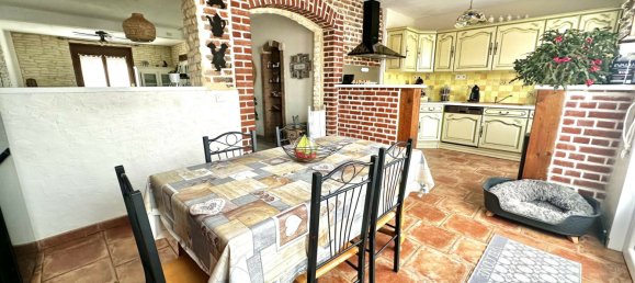 3 chambres Maison à Sepmeries, France No. 73335 6