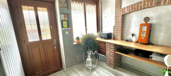 3 chambres Maison à Sepmeries, France No. 73335 4