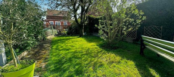 3 chambres Maison à Sepmeries, France No. 73335 3