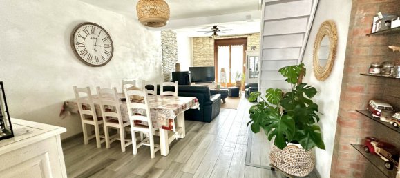 3 chambres Maison à Sepmeries, France No. 73335 15