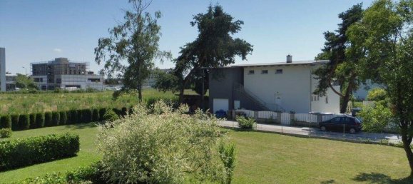 2غرفة شقة في Jakomini, Austria رقم 17616 4