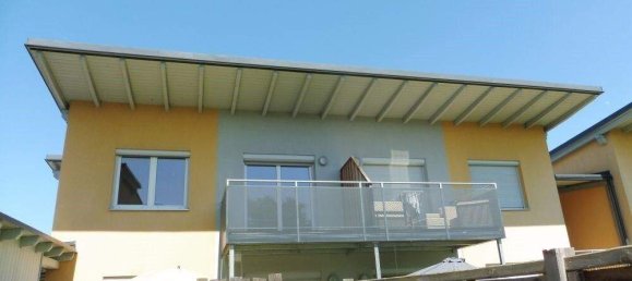 2غرفة شقة في Jakomini, Austria رقم 17616 5