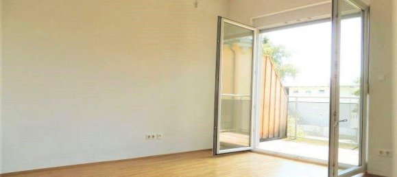 2غرفة شقة في Jakomini, Austria رقم 17616 11