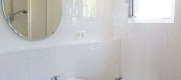 2غرفة شقة في Jakomini, Austria رقم 17616 3