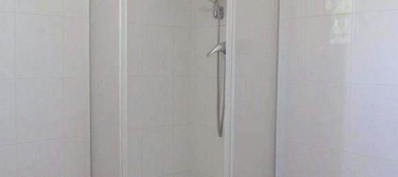 2غرفة شقة في Jakomini, Austria رقم 17616 7