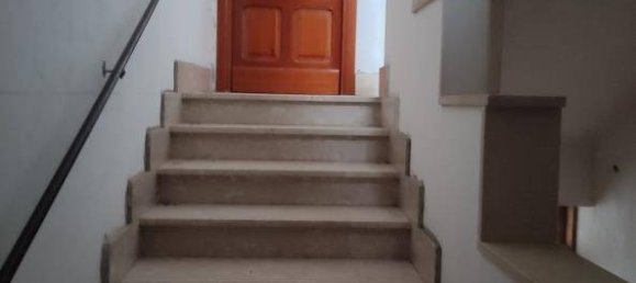 Apartamento T3 em Valmontone, Italy N.º 191094 19