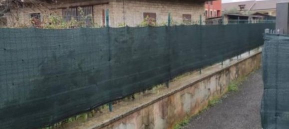 Apartamento T3 em Valmontone, Italy N.º 191094 7