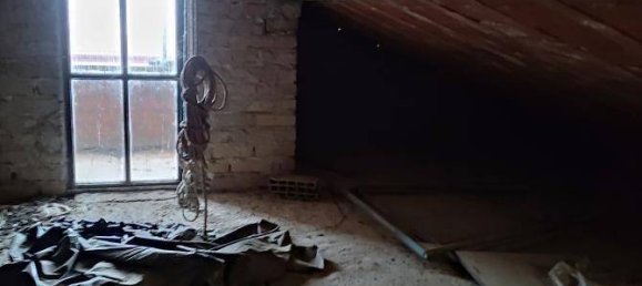 Apartamento T3 em Valmontone, Italy N.º 191094 29