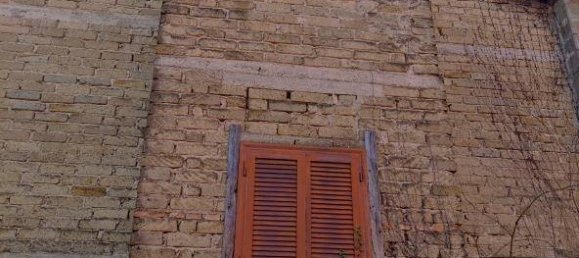 Apartamento T3 em Valmontone, Italy N.º 191094 5