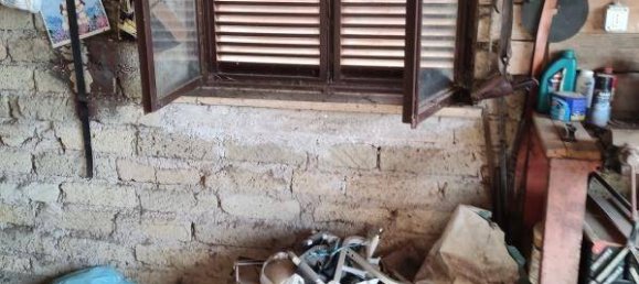 Apartamento T3 em Valmontone, Italy N.º 191094 16