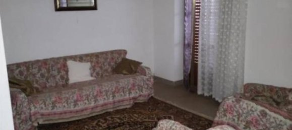 Apartamento T3 em Valmontone, Italy N.º 191094 23