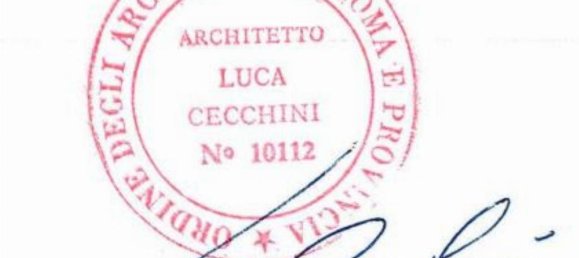 Apartamento T3 em Valmontone, Italy N.º 191094 31