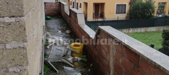 Apartamento T3 em Valmontone, Italy N.º 191094 9
