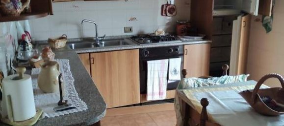 Apartamento T3 em Valmontone, Italy N.º 191094 21