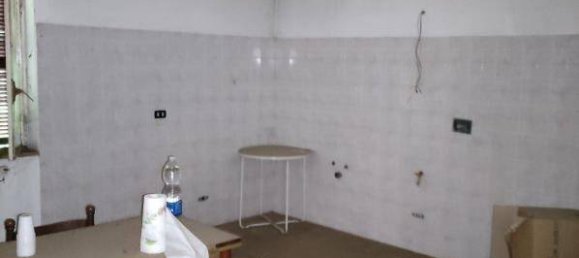 Apartamento T3 em Valmontone, Italy N.º 191094 14