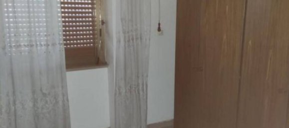 Apartamento T3 em Valmontone, Italy N.º 191094 28