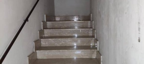 Apartamento T3 em Valmontone, Italy N.º 191094 18