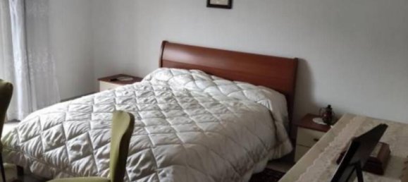 Apartamento T3 em Valmontone, Italy N.º 191094 25