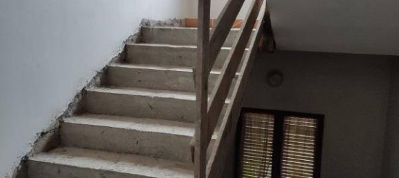 Apartamento T3 em Valmontone, Italy N.º 191094 20