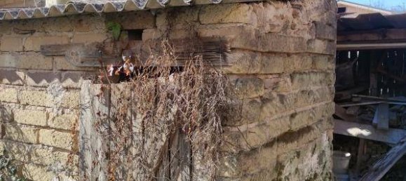 Apartamento T3 em Valmontone, Italy N.º 191094 10