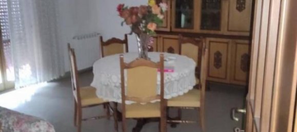 Apartamento T3 em Valmontone, Italy N.º 191094 22