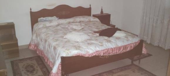 Apartamento T3 em Valmontone, Italy N.º 191094 27