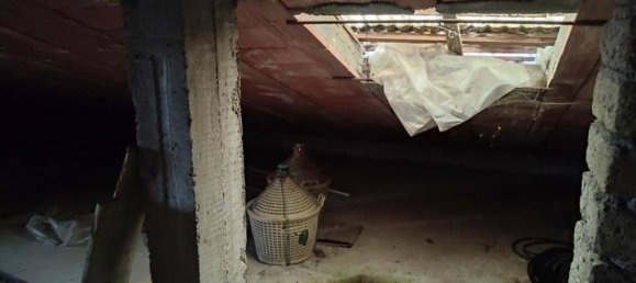 Apartamento T3 em Valmontone, Italy N.º 191094 30