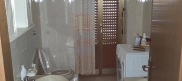 Apartamento T3 em Valmontone, Italy N.º 191094 24