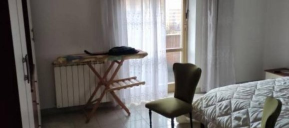 Apartamento T3 em Valmontone, Italy N.º 191094 26