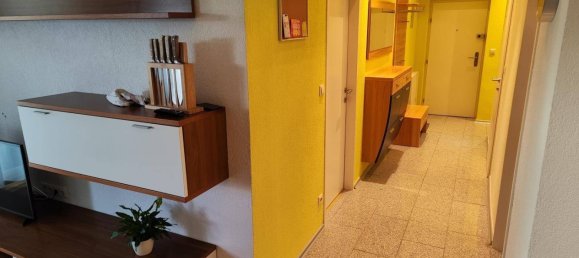 3 rooms Apartment in Grieskirchen, Austria No. 178869 4