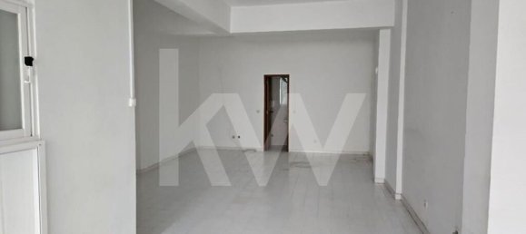 Коммерческая недвижимость 55м² в Сетубал, Португалия № 57019 5