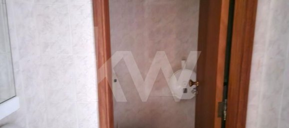 Коммерческая недвижимость 55м² в Сетубал, Португалия № 57019 11